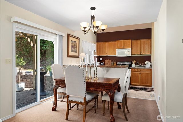 1524 Marine Drive, Bremerton, WA 98312