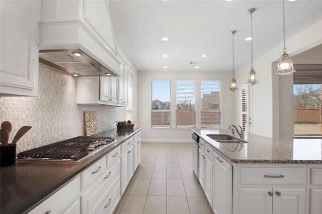 7909 Caddo Cove, Mckinney, TX 75071
