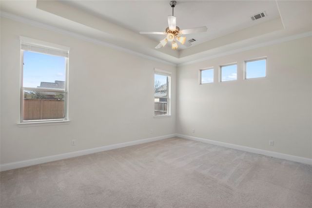 7909 Caddo Cove, Mckinney, TX 75071