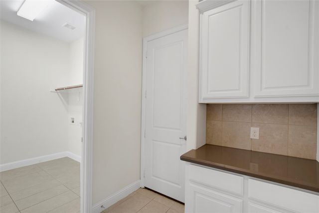 7909 Caddo Cove, Mckinney, TX 75071