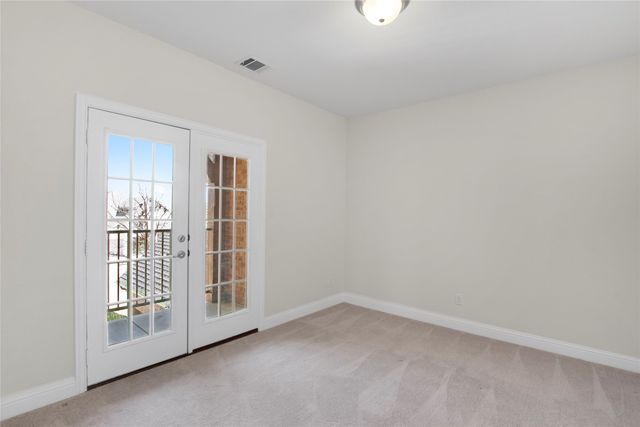 7909 Caddo Cove, Mckinney, TX 75071