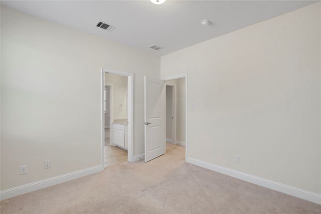 7909 Caddo Cove, Mckinney, TX 75071