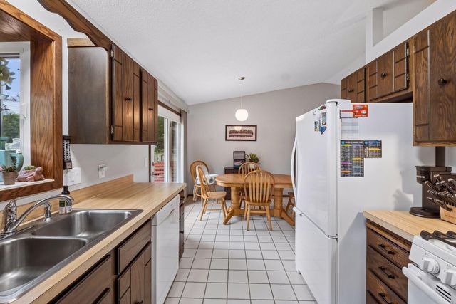 2407 Spruce Place, White Bear Lake, MN 55110