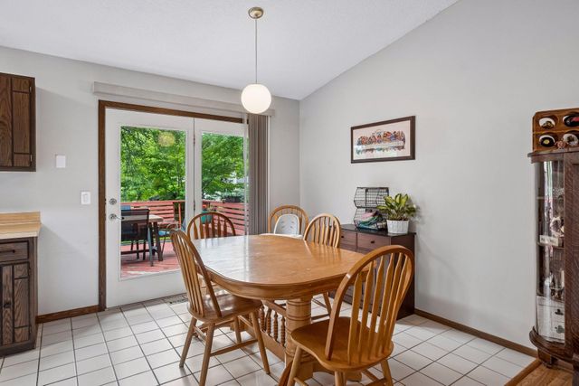 2407 Spruce Place, White Bear Lake, MN 55110