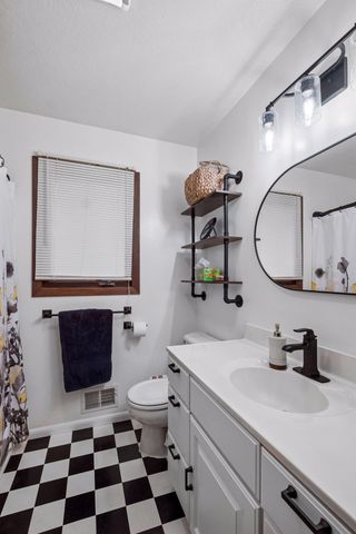 2407 Spruce Place, White Bear Lake, MN 55110