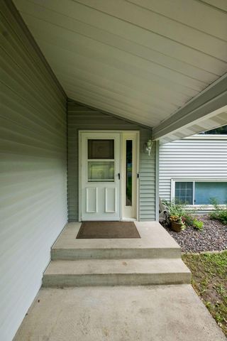 2407 Spruce Place, White Bear Lake, MN 55110