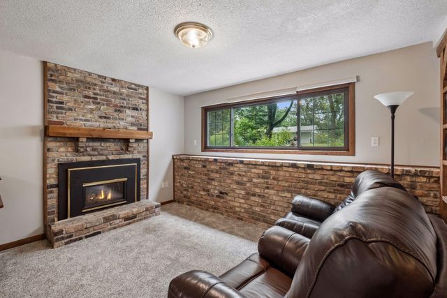 2407 Spruce Place, White Bear Lake, MN 55110