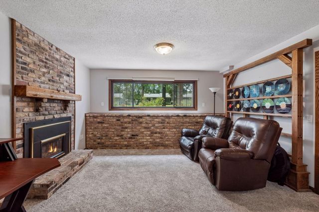 2407 Spruce Place, White Bear Lake, MN 55110