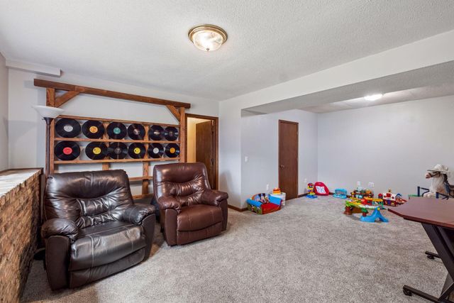 2407 Spruce Place, White Bear Lake, MN 55110