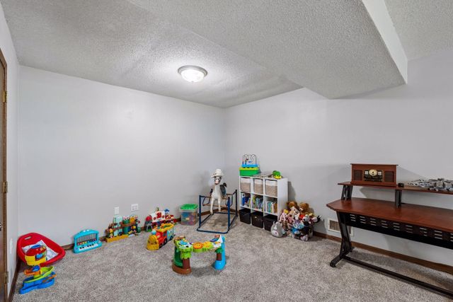2407 Spruce Place, White Bear Lake, MN 55110