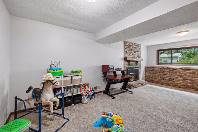 2407 Spruce Place, White Bear Lake, MN 55110