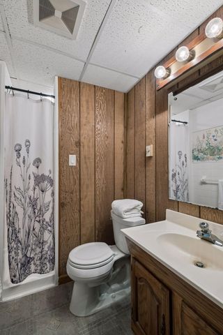 2407 Spruce Place, White Bear Lake, MN 55110