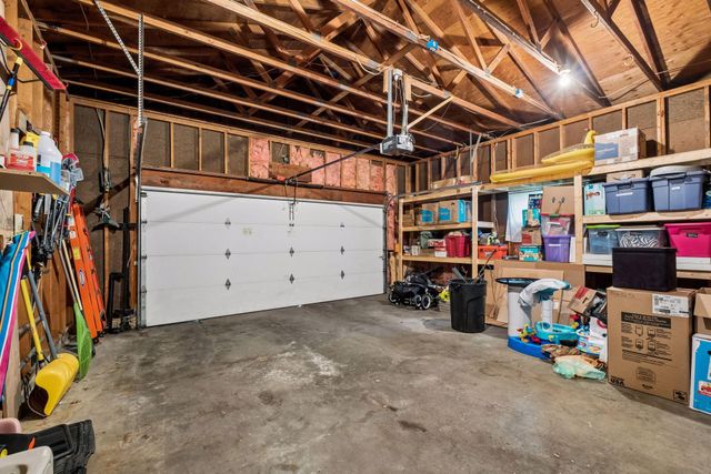 2407 Spruce Place, White Bear Lake, MN 55110