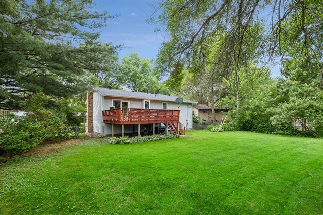 2407 Spruce Place, White Bear Lake, MN 55110