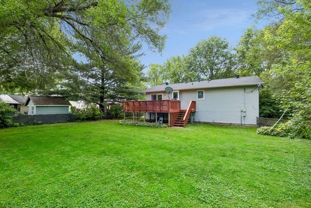 2407 Spruce Place, White Bear Lake, MN 55110