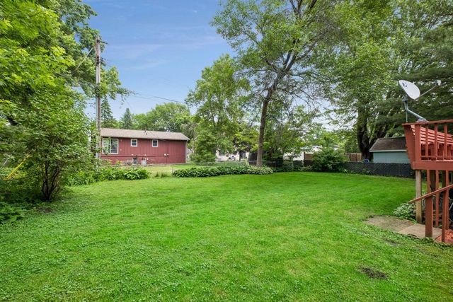 2407 Spruce Place, White Bear Lake, MN 55110