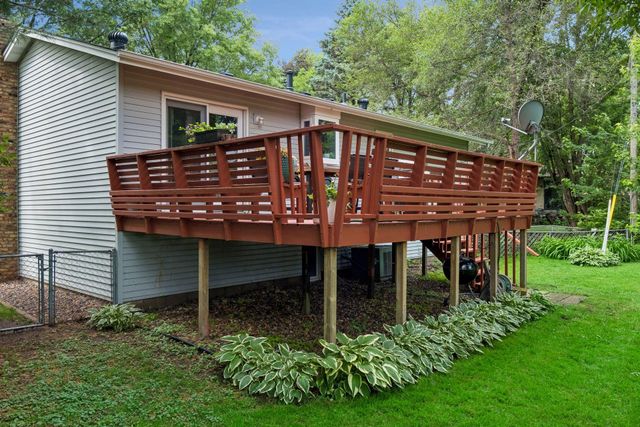 2407 Spruce Place, White Bear Lake, MN 55110