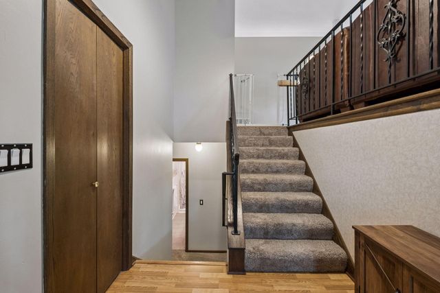 2407 Spruce Place, White Bear Lake, MN 55110