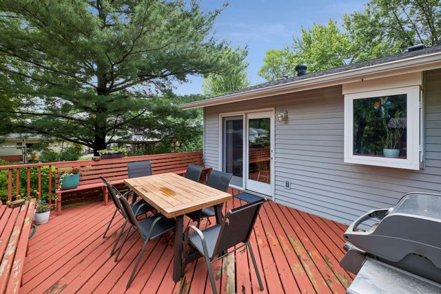2407 Spruce Place, White Bear Lake, MN 55110