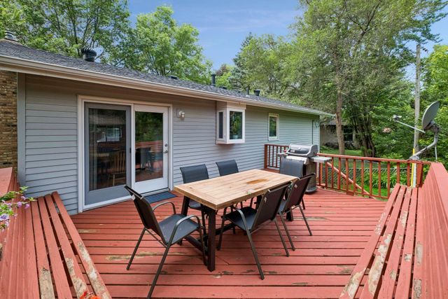 2407 Spruce Place, White Bear Lake, MN 55110