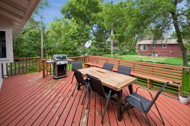 2407 Spruce Place, White Bear Lake, MN 55110