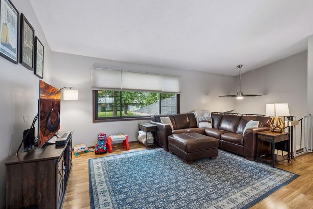 2407 Spruce Place, White Bear Lake, MN 55110