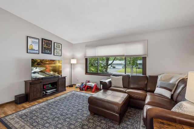2407 Spruce Place, White Bear Lake, MN 55110