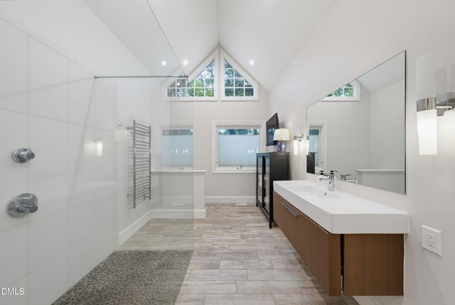 952 Jones Wynd, Wake Forest, NC 27587