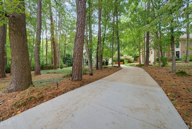 952 Jones Wynd, Wake Forest, NC 27587