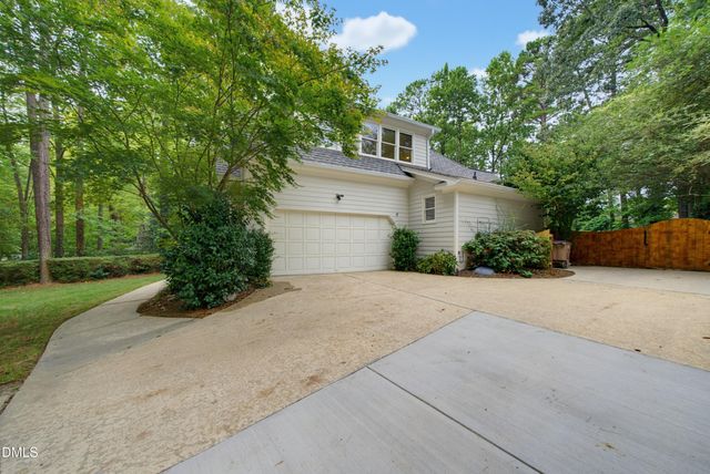 952 Jones Wynd, Wake Forest, NC 27587