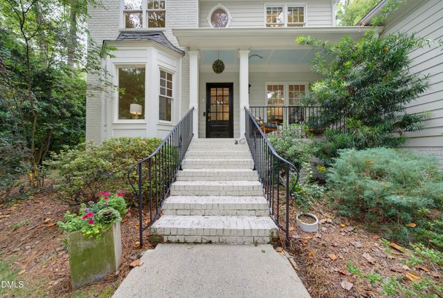 952 Jones Wynd, Wake Forest, NC 27587