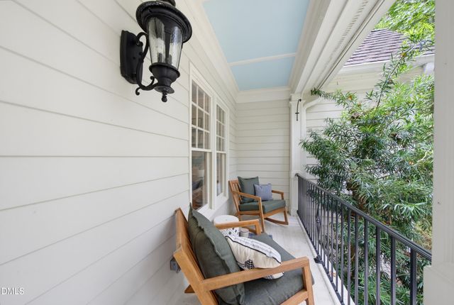 952 Jones Wynd, Wake Forest, NC 27587