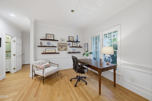 952 Jones Wynd, Wake Forest, NC 27587