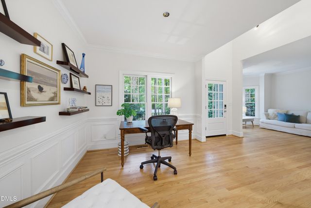 952 Jones Wynd, Wake Forest, NC 27587