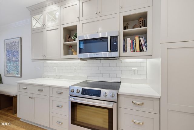 952 Jones Wynd, Wake Forest, NC 27587