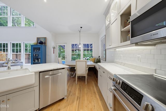 952 Jones Wynd, Wake Forest, NC 27587