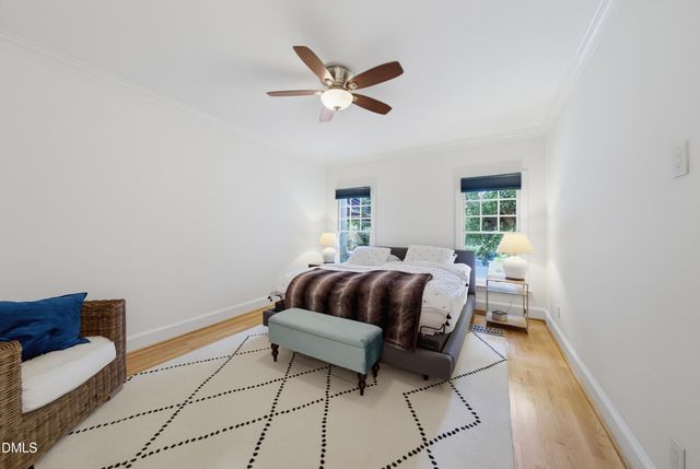 952 Jones Wynd, Wake Forest, NC 27587