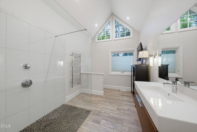 952 Jones Wynd, Wake Forest, NC 27587