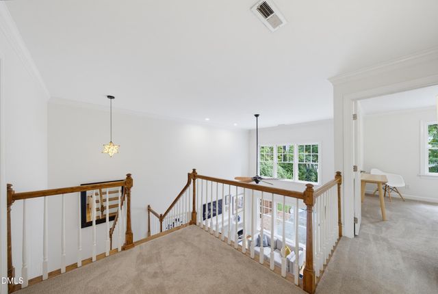 952 Jones Wynd, Wake Forest, NC 27587