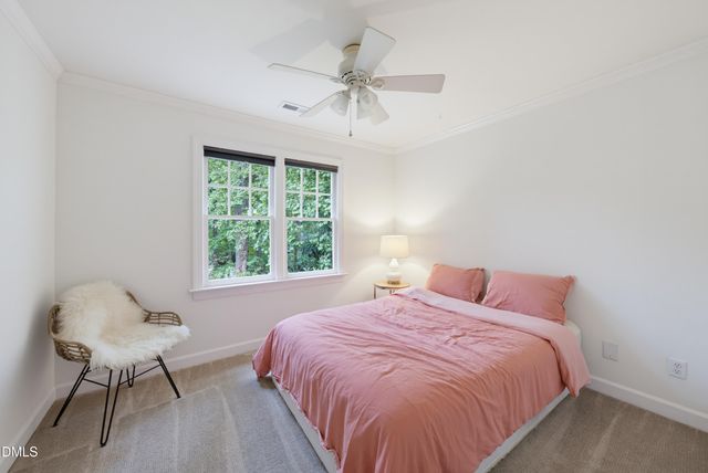 952 Jones Wynd, Wake Forest, NC 27587