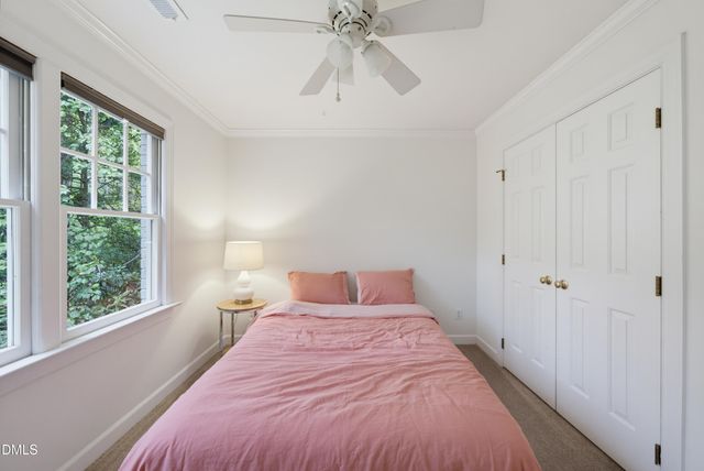 952 Jones Wynd, Wake Forest, NC 27587