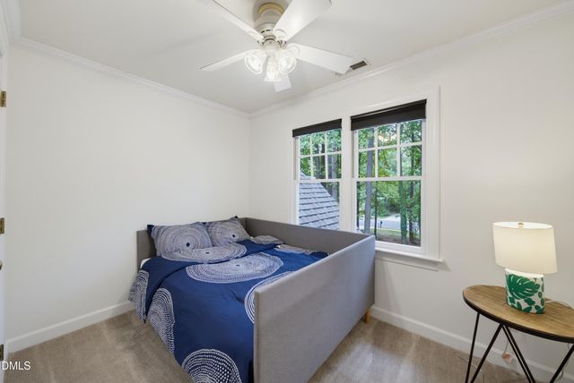 952 Jones Wynd, Wake Forest, NC 27587
