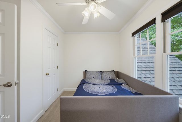 952 Jones Wynd, Wake Forest, NC 27587