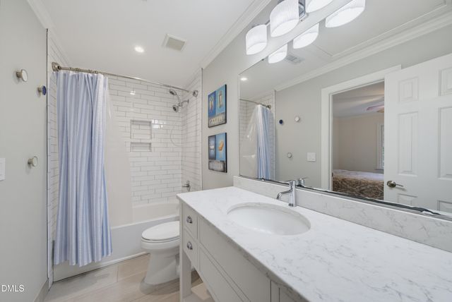 952 Jones Wynd, Wake Forest, NC 27587