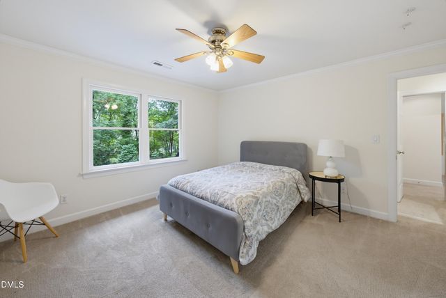 952 Jones Wynd, Wake Forest, NC 27587