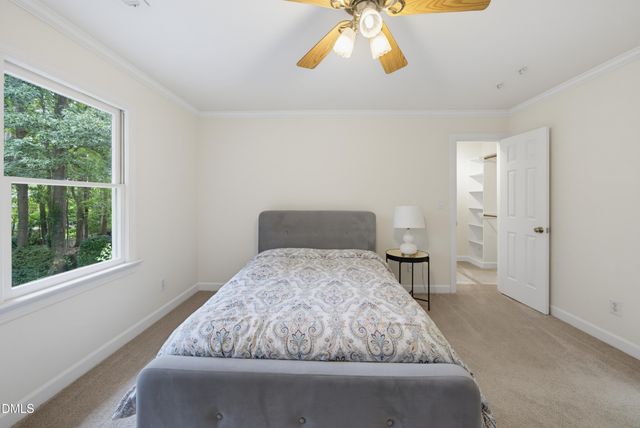 952 Jones Wynd, Wake Forest, NC 27587