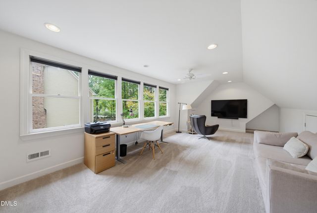 952 Jones Wynd, Wake Forest, NC 27587