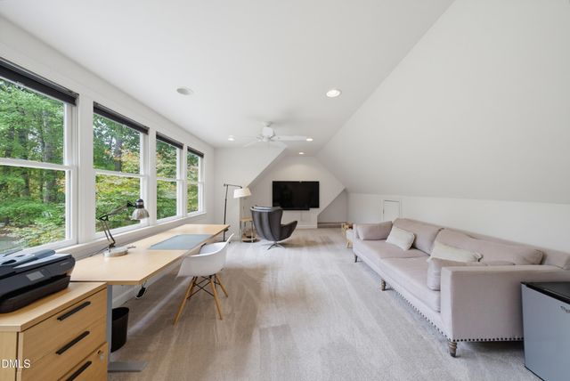 952 Jones Wynd, Wake Forest, NC 27587