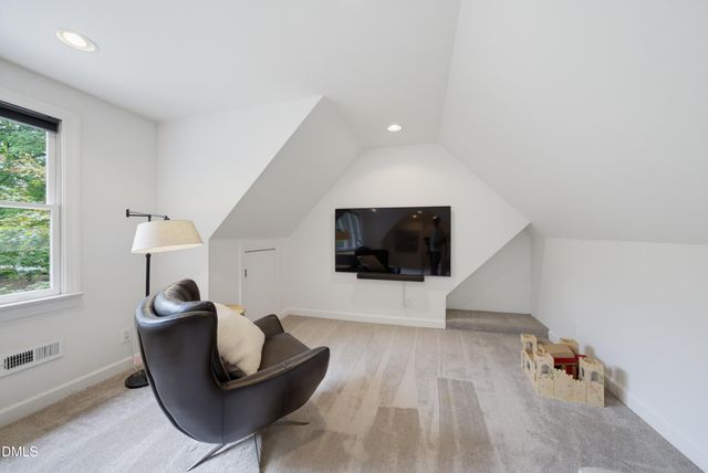 952 Jones Wynd, Wake Forest, NC 27587