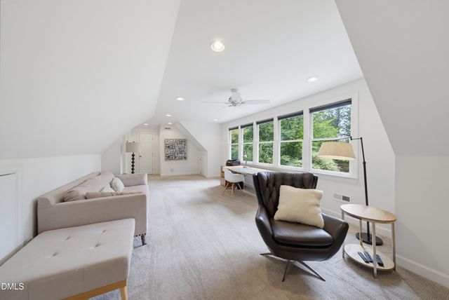 952 Jones Wynd, Wake Forest, NC 27587